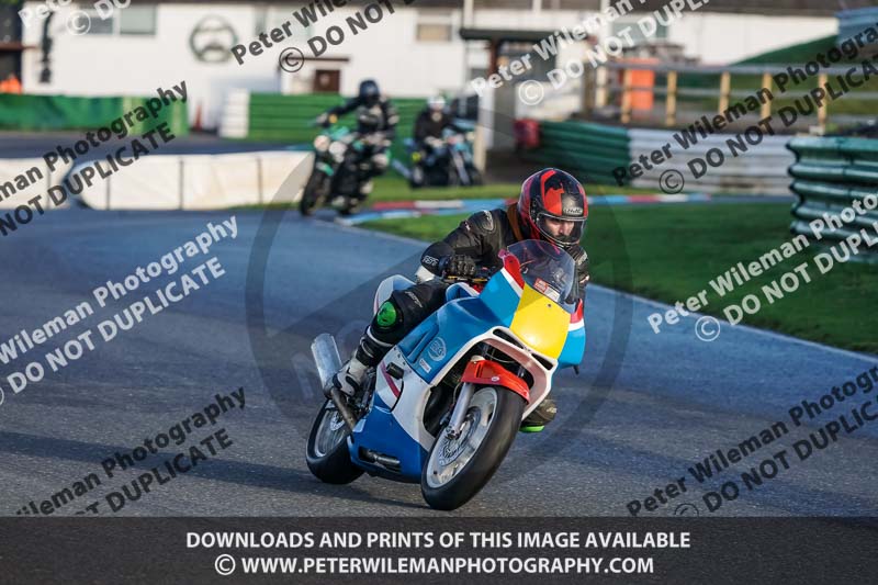 enduro digital images;event digital images;eventdigitalimages;mallory park;mallory park photographs;mallory park trackday;mallory park trackday photographs;no limits trackdays;peter wileman photography;racing digital images;trackday digital images;trackday photos